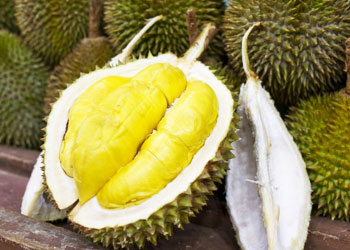 Durian