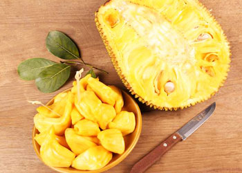 Jackfruit