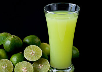 Lime Juice