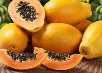 Papaya